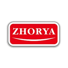 Zhorya